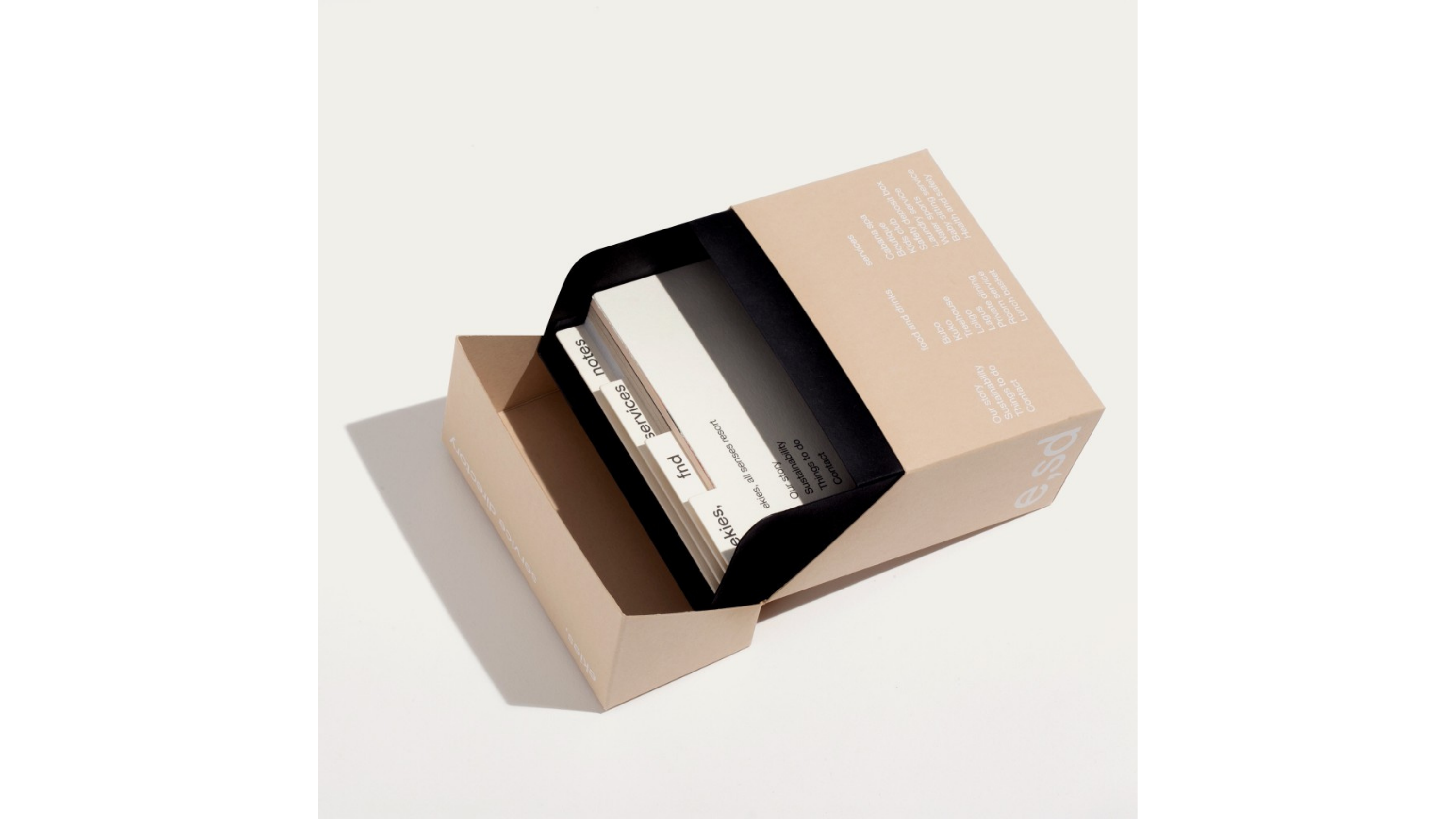 The cost of a brand that doesn't evolve