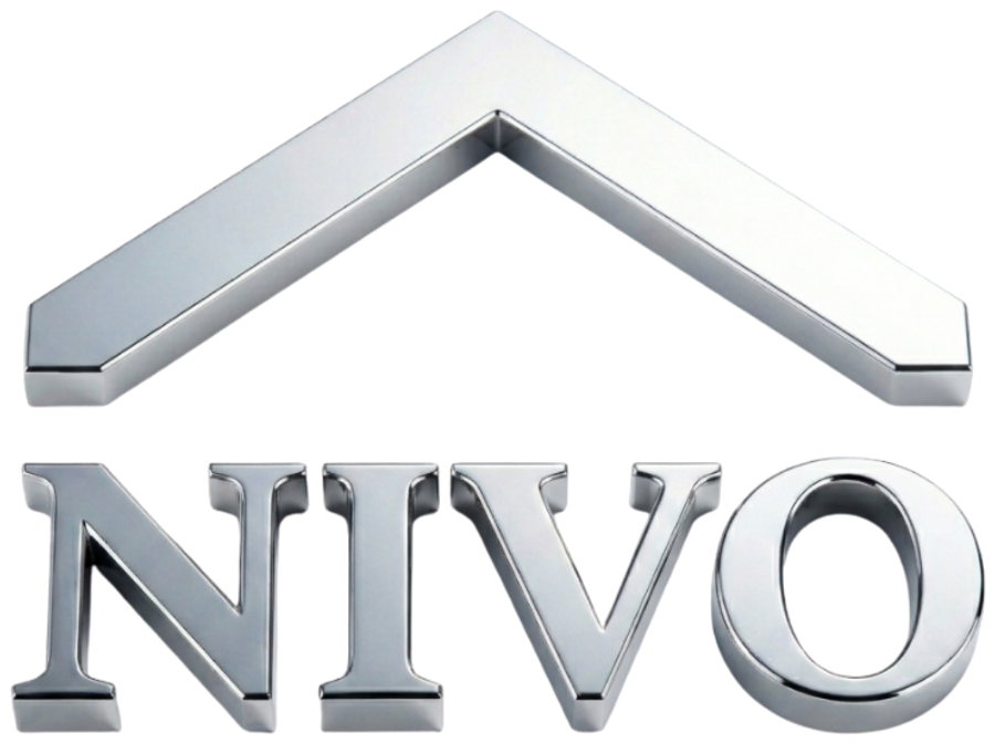 NIVO