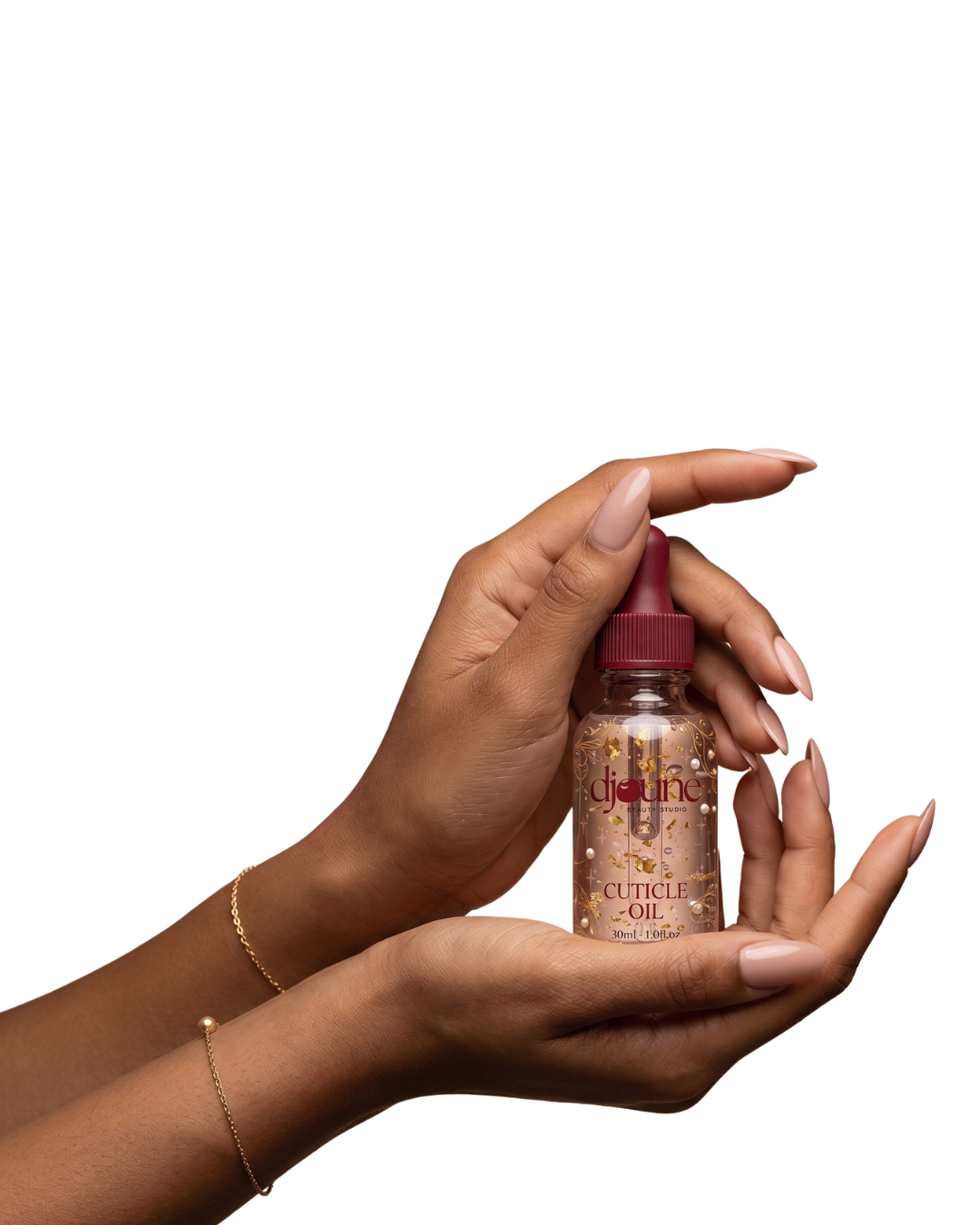 Djoune Beauty Studio