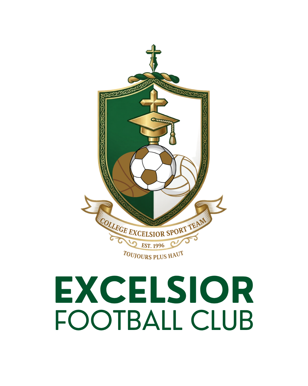 College Excelsior